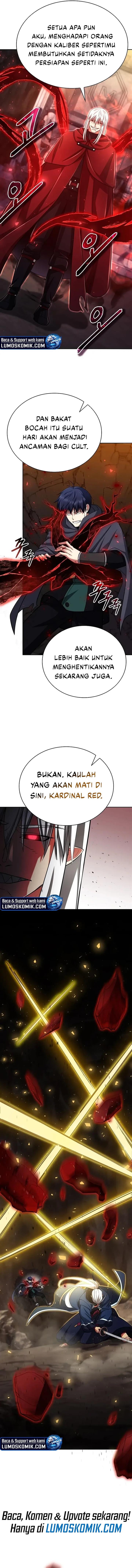 image-komik-debuff-master-chapter-27-12/17