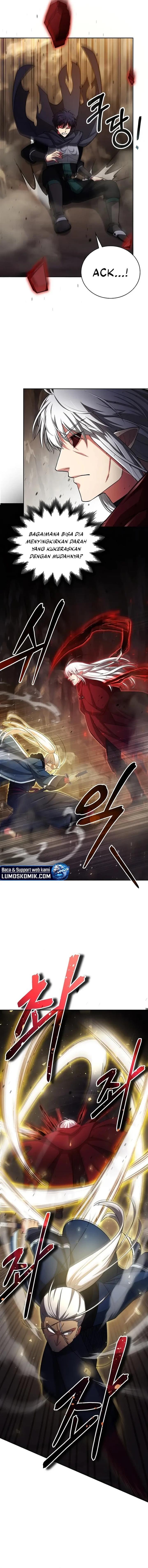 image-komik-debuff-master-chapter-27-13/17