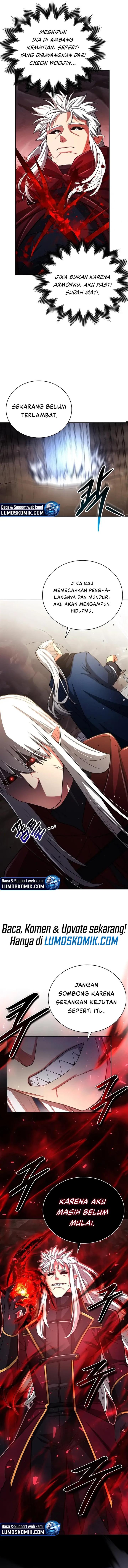 image-komik-debuff-master-chapter-27-14/17