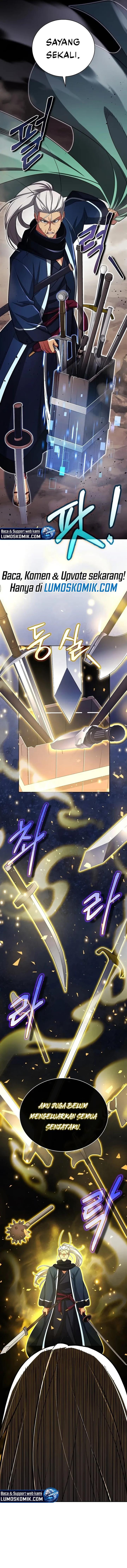 image-komik-debuff-master-chapter-27-15/17