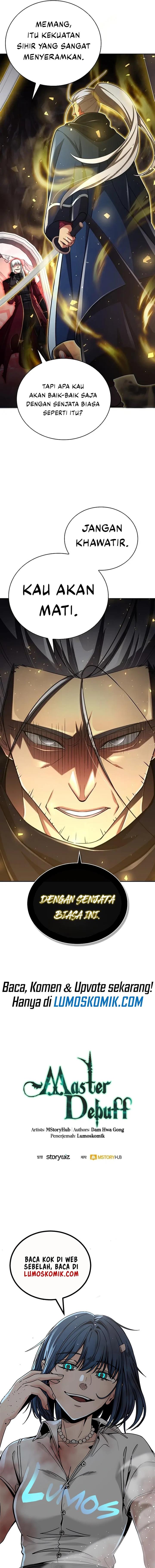 image-komik-debuff-master-chapter-27-16/17
