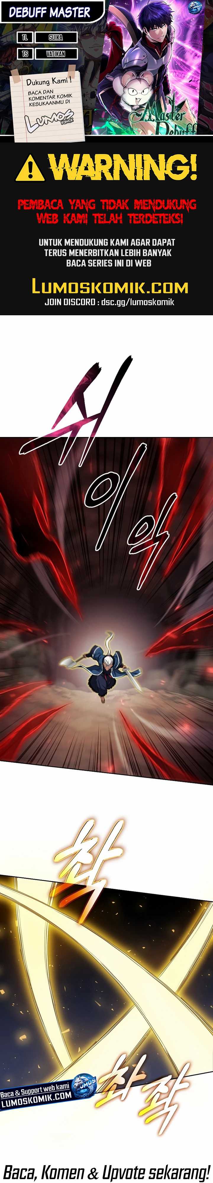 image-komik-debuff-master-chapter-28-0/50
