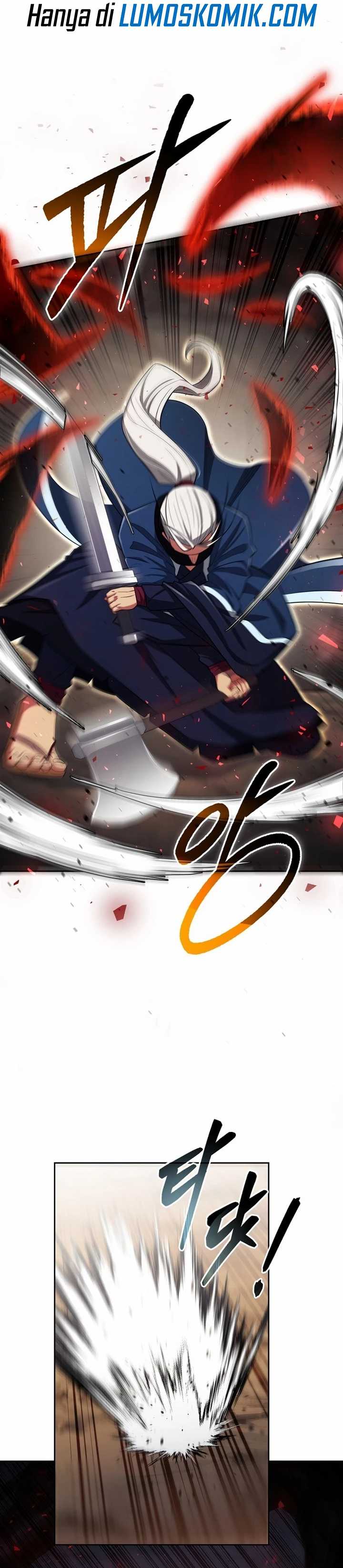 image-komik-debuff-master-chapter-28-1/50