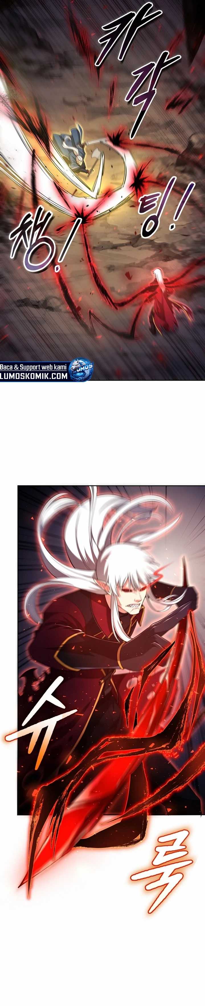 image-komik-debuff-master-chapter-28-2/50