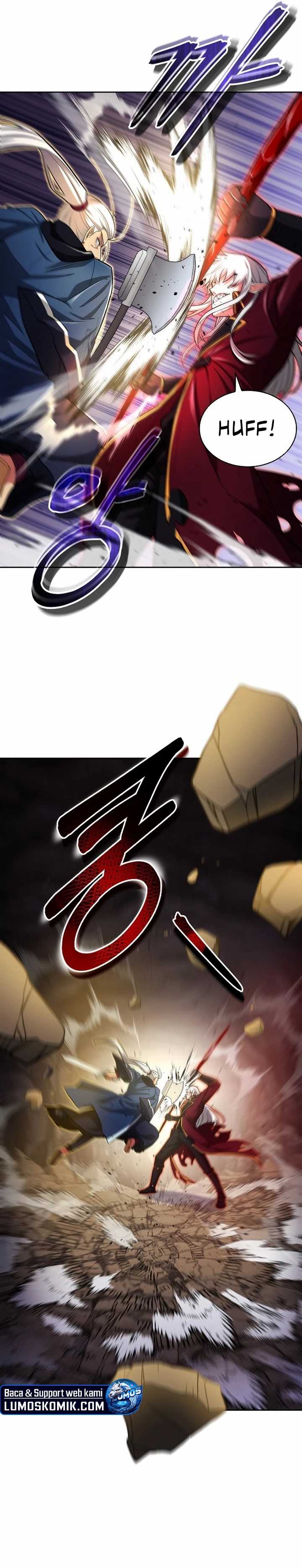 image-komik-debuff-master-chapter-28-3/50