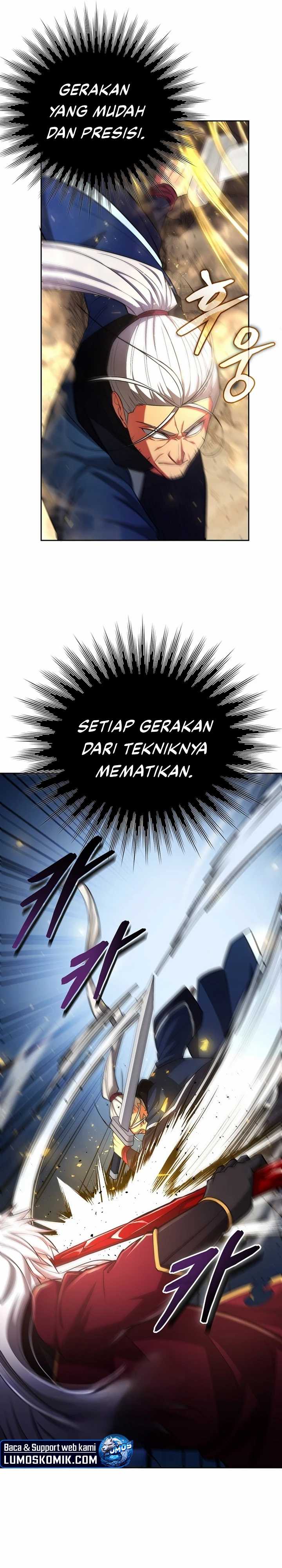 image-komik-debuff-master-chapter-28-4/50