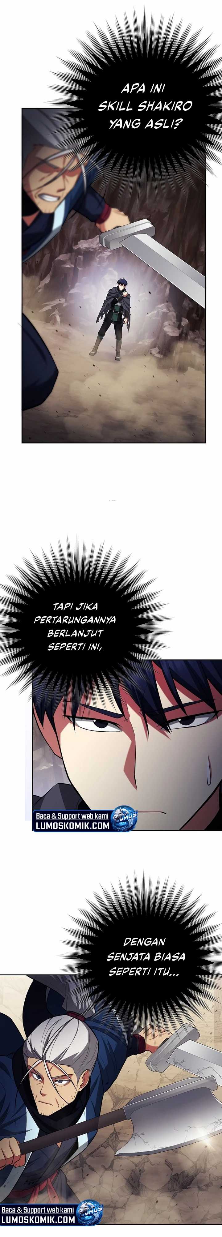 image-komik-debuff-master-chapter-28-5/50