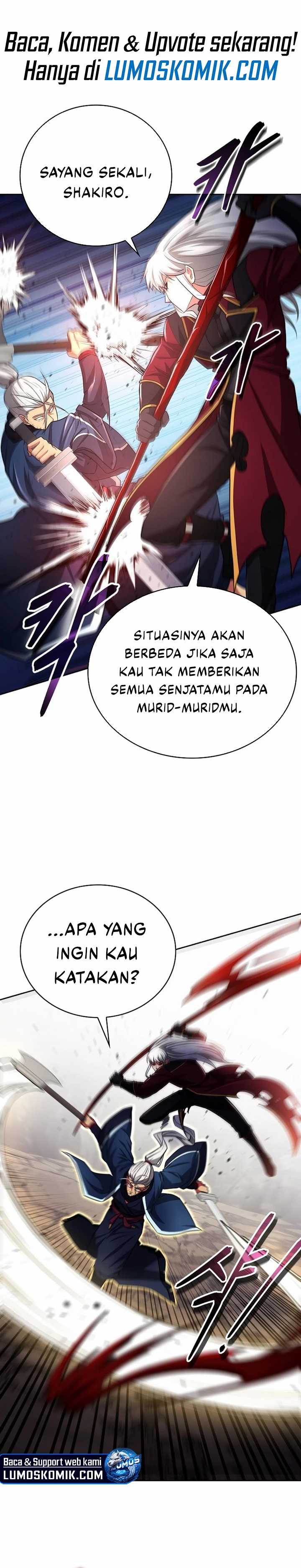 image-komik-debuff-master-chapter-28-6/50
