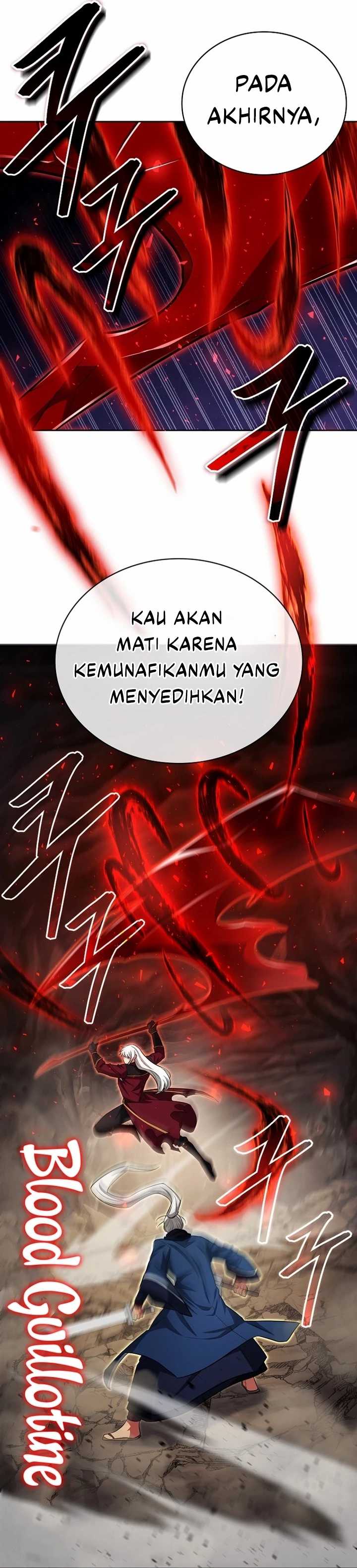 image-komik-debuff-master-chapter-28-7/50