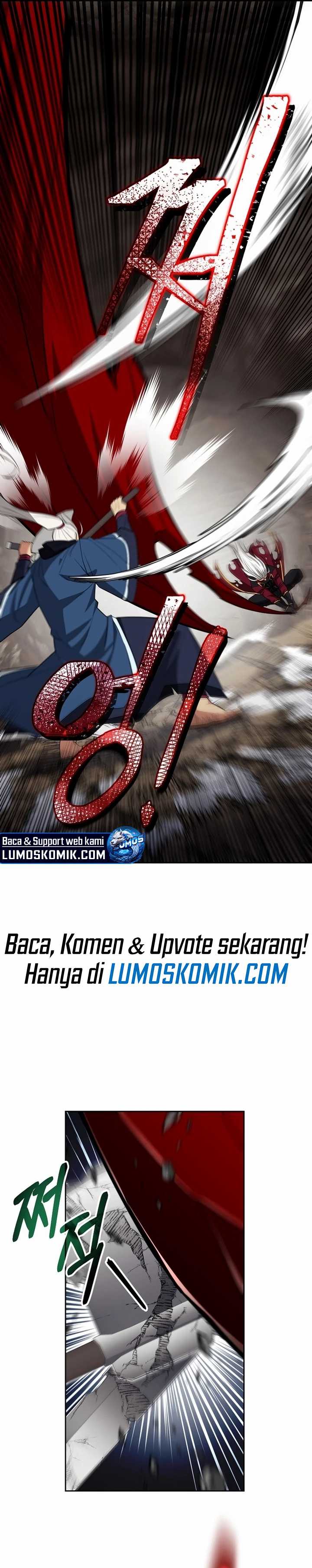 image-komik-debuff-master-chapter-28-8/50