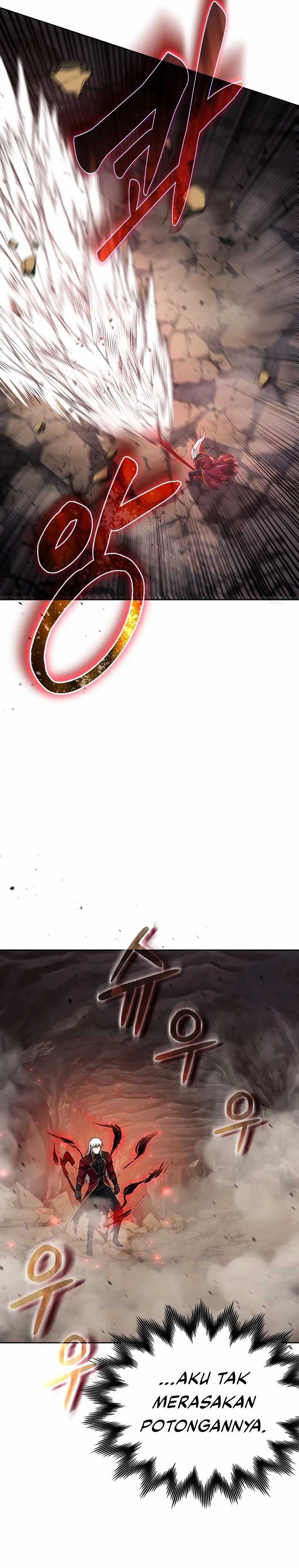 image-komik-debuff-master-chapter-28-9/50