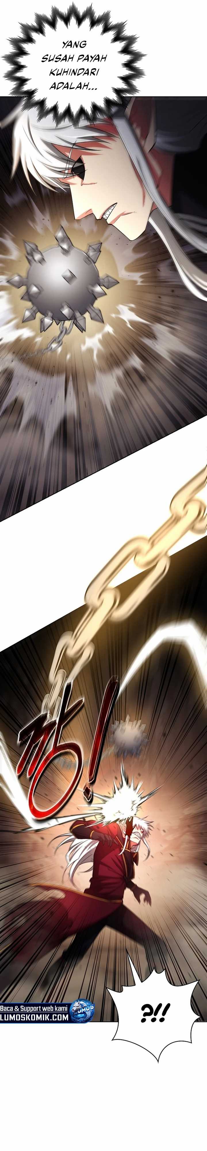 image-komik-debuff-master-chapter-28-10/50