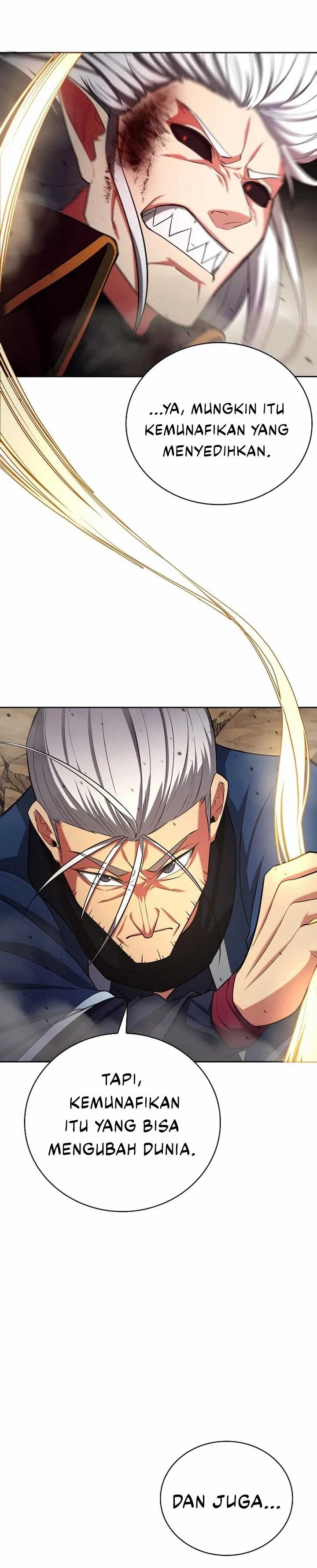 image-komik-debuff-master-chapter-28-11/50