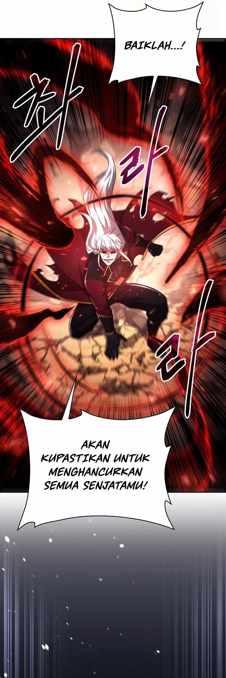 image-komik-debuff-master-chapter-28-13/50