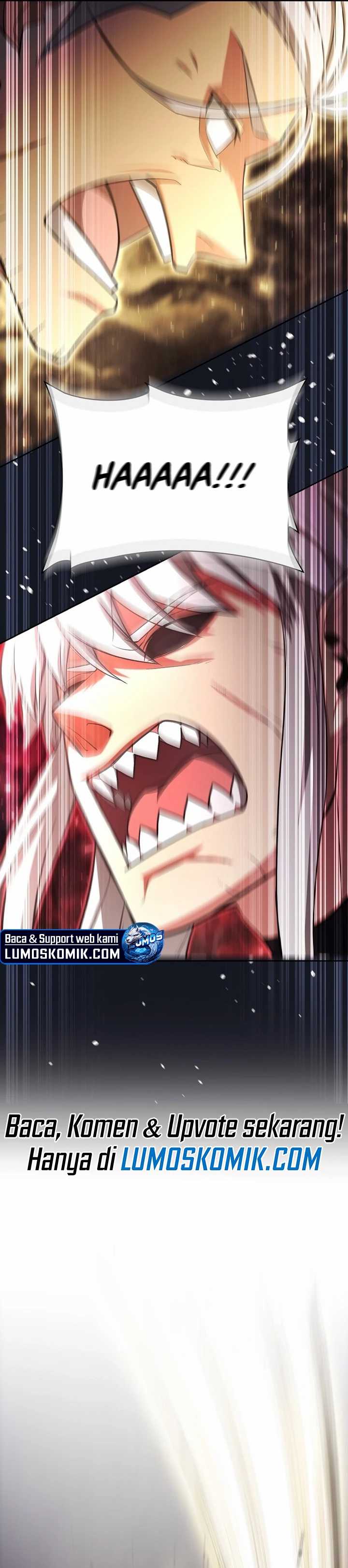 image-komik-debuff-master-chapter-28-14/50