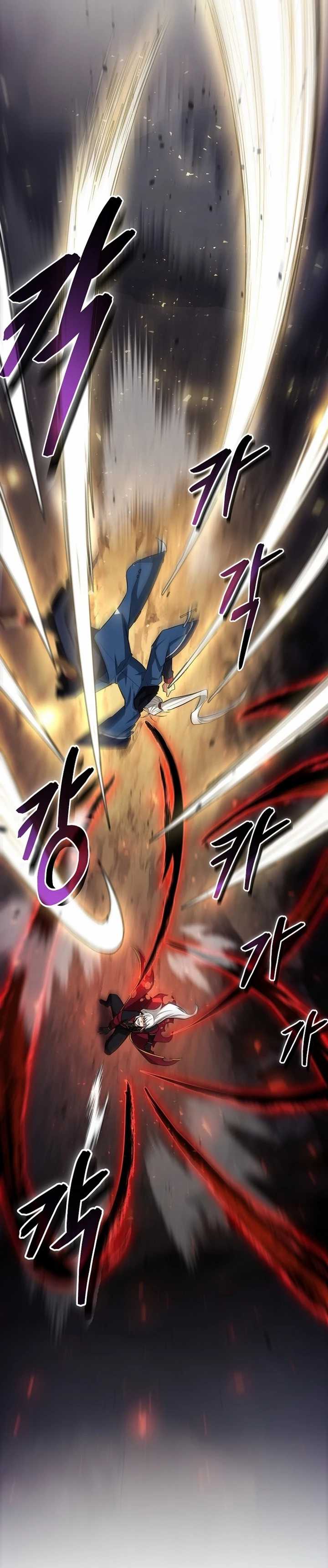 image-komik-debuff-master-chapter-28-15/50