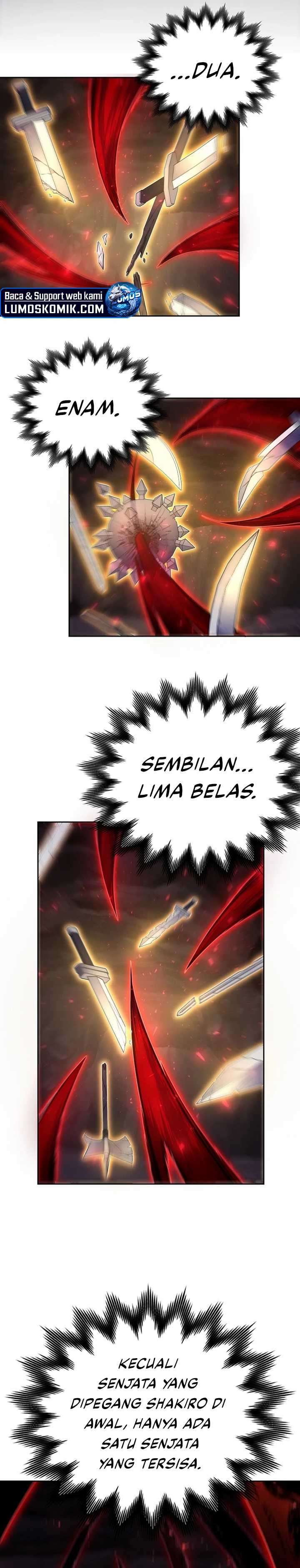 image-komik-debuff-master-chapter-28-16/50