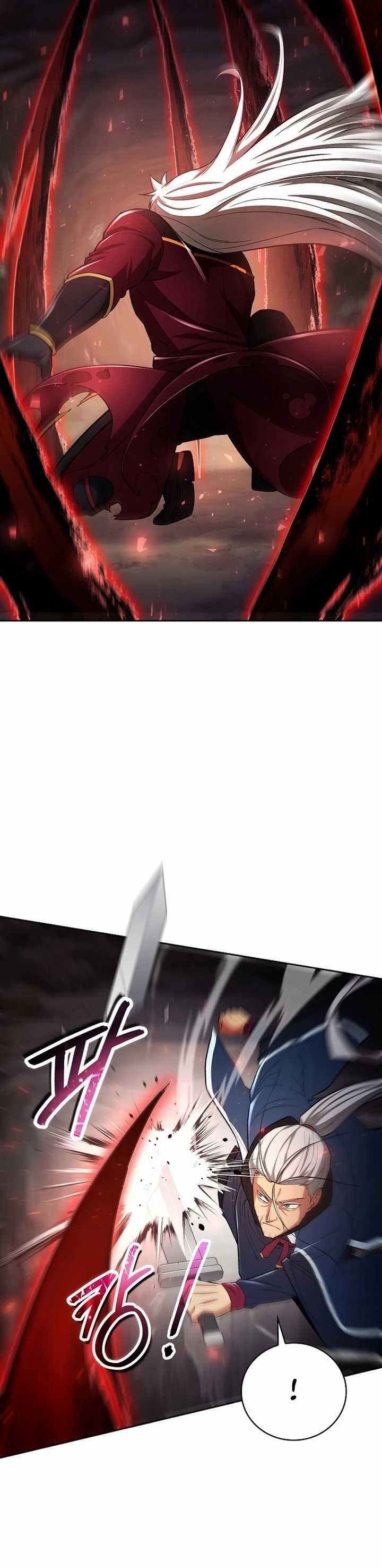 image-komik-debuff-master-chapter-28-17/50