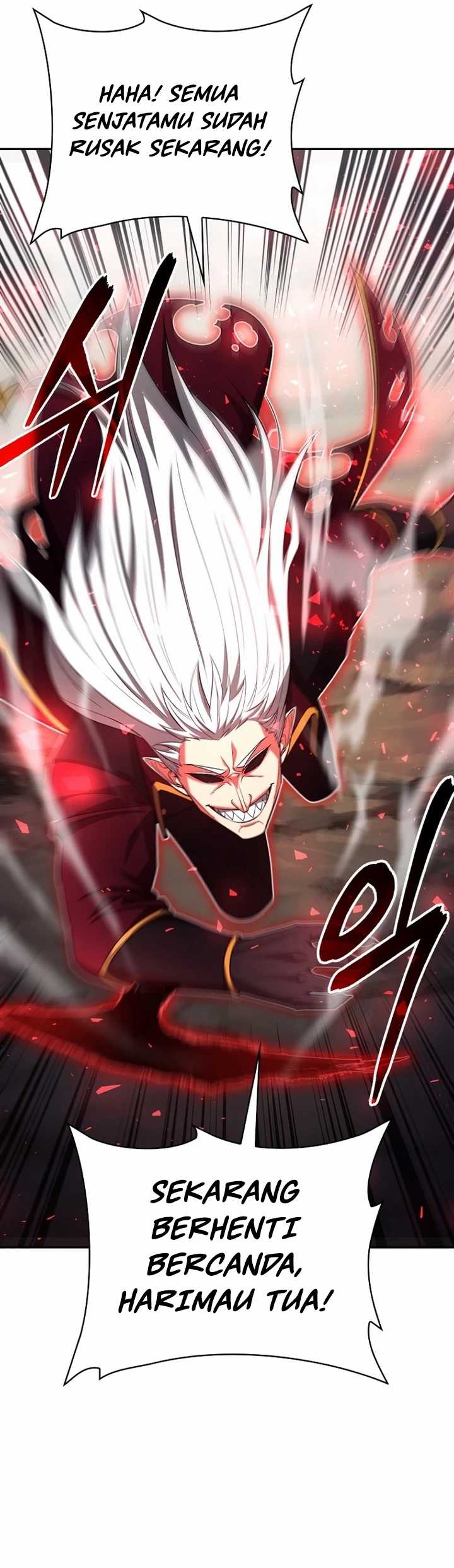 image-komik-debuff-master-chapter-28-18/50