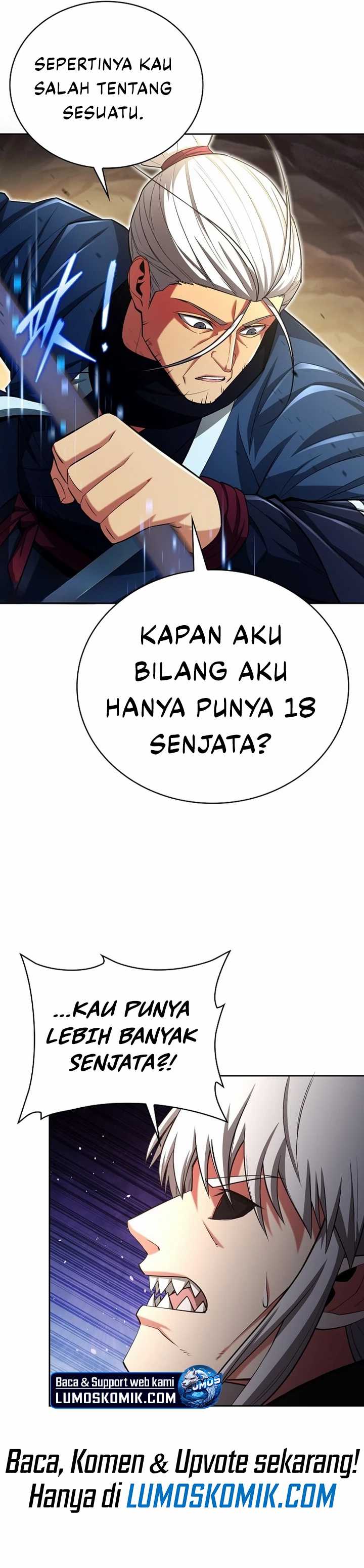 image-komik-debuff-master-chapter-28-19/50