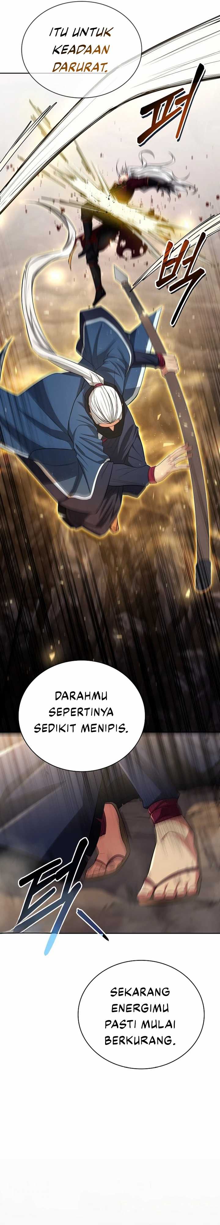 image-komik-debuff-master-chapter-28-20/50