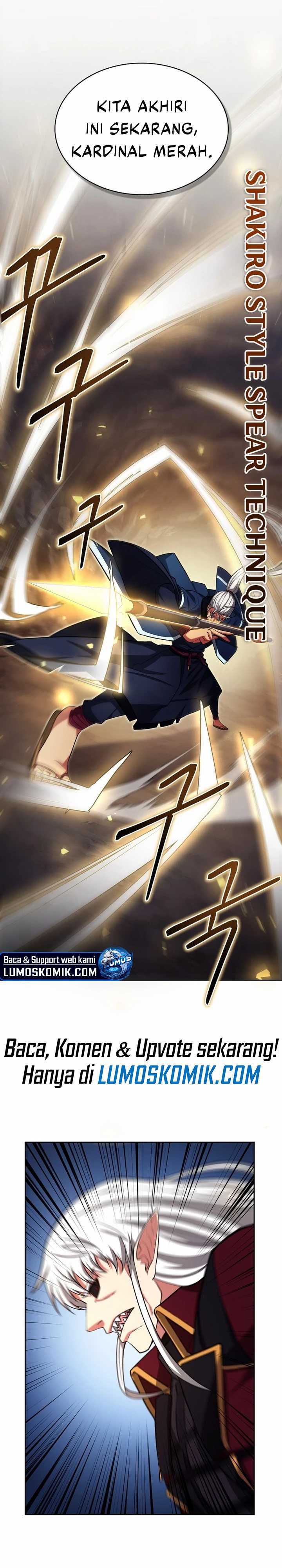 image-komik-debuff-master-chapter-28-21/50