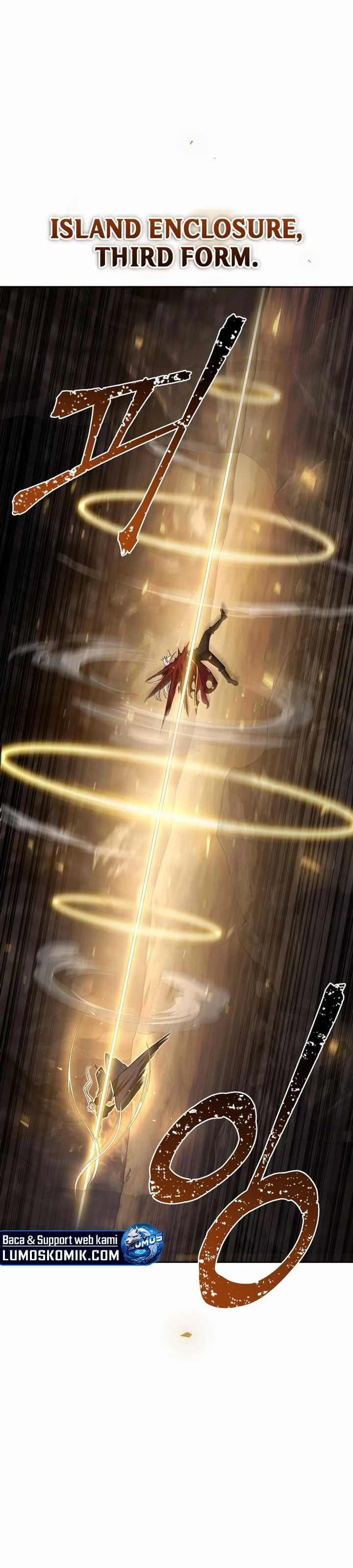 image-komik-debuff-master-chapter-28-22/50