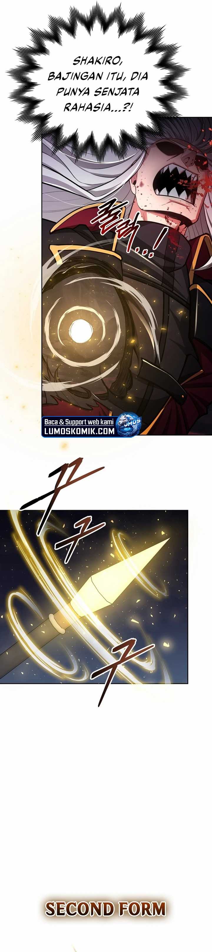 image-komik-debuff-master-chapter-28-23/50