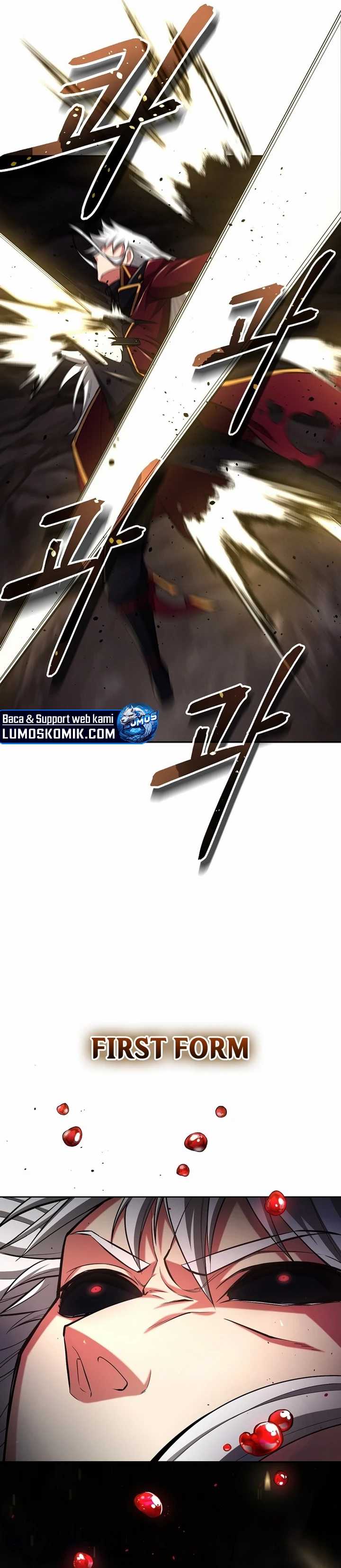 image-komik-debuff-master-chapter-28-24/50
