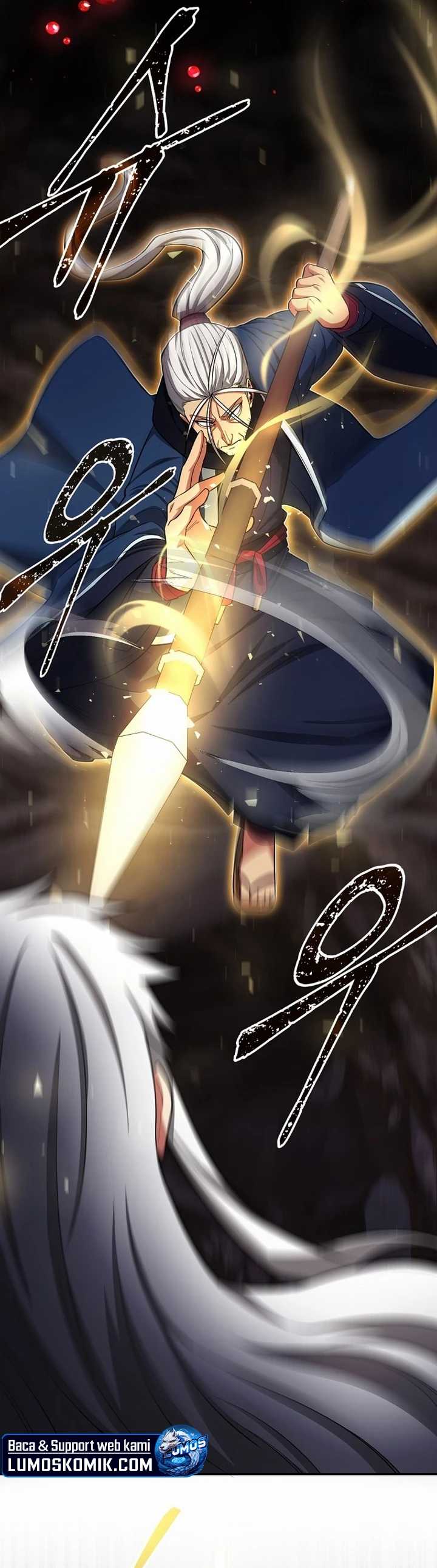 image-komik-debuff-master-chapter-28-25/50