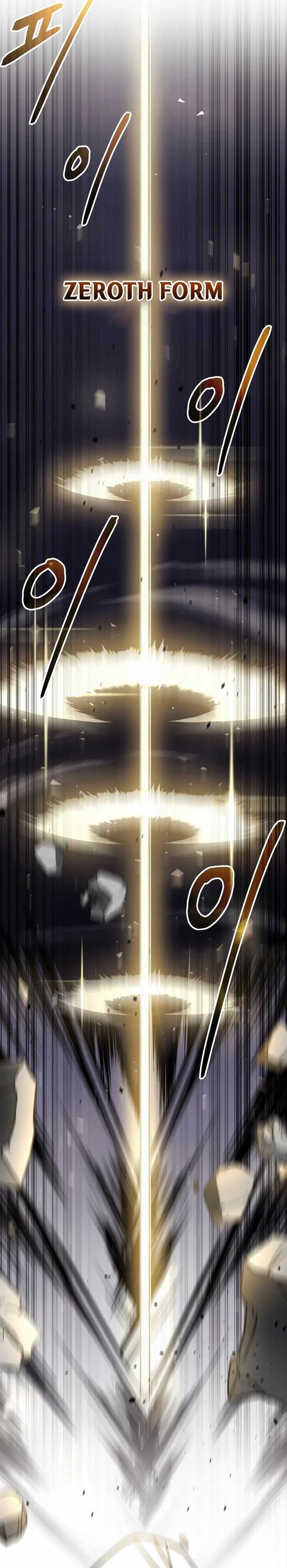 image-komik-debuff-master-chapter-28-26/50