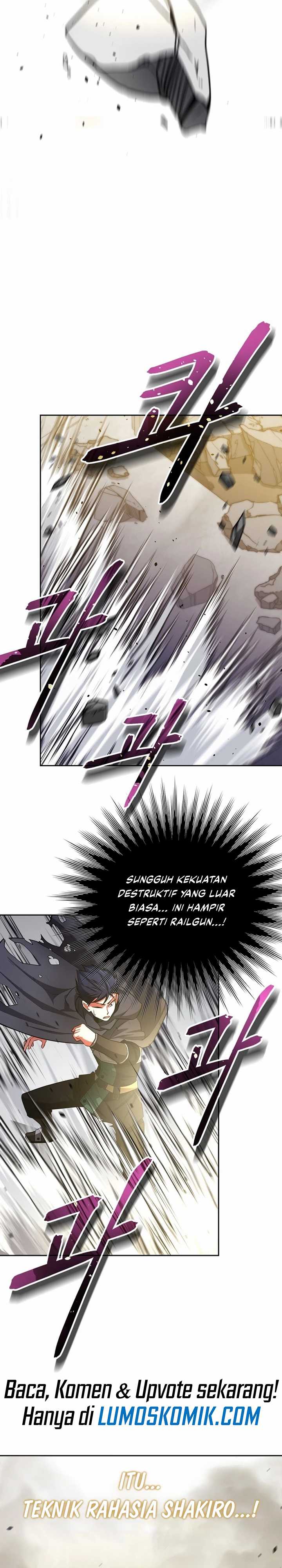 image-komik-debuff-master-chapter-28-27/50