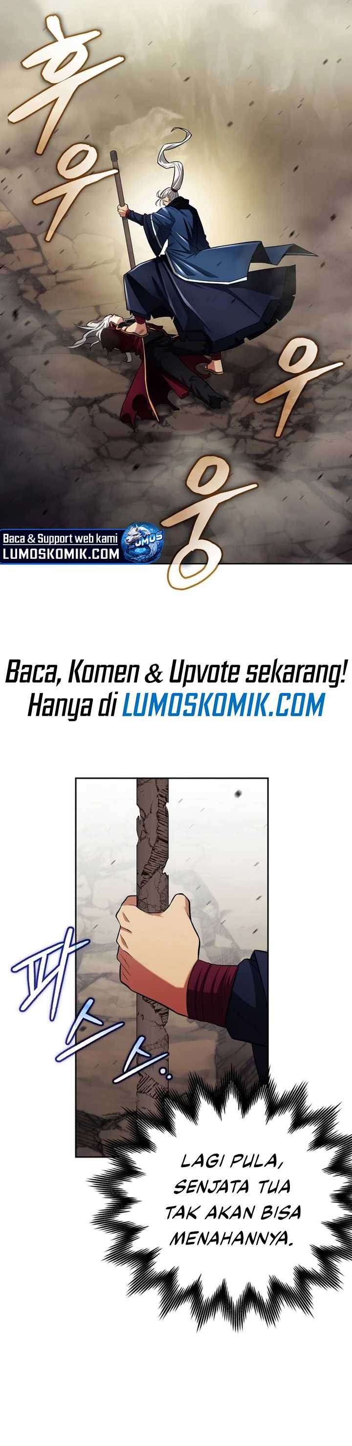 image-komik-debuff-master-chapter-28-28/50