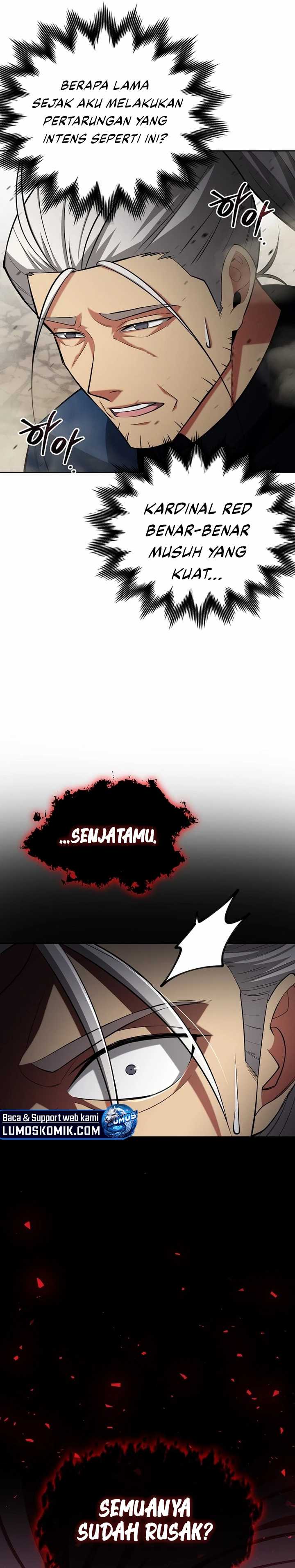 image-komik-debuff-master-chapter-28-29/50