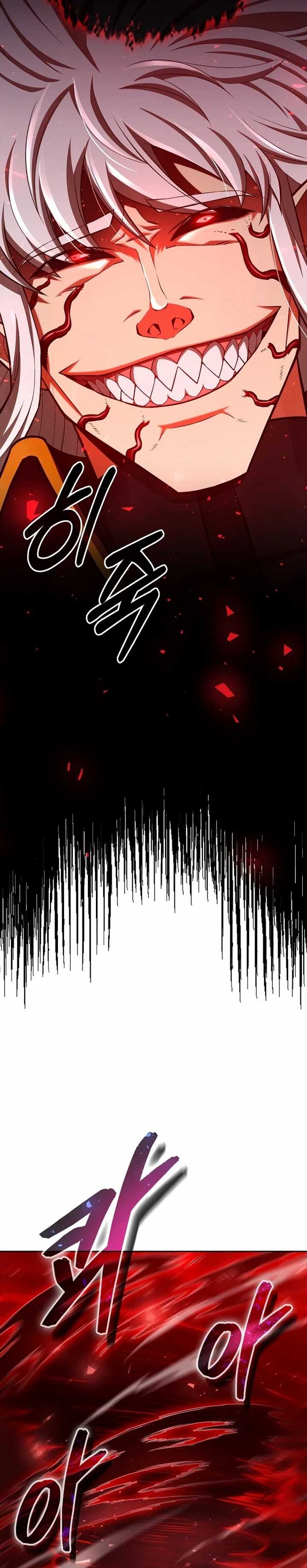 image-komik-debuff-master-chapter-28-30/50