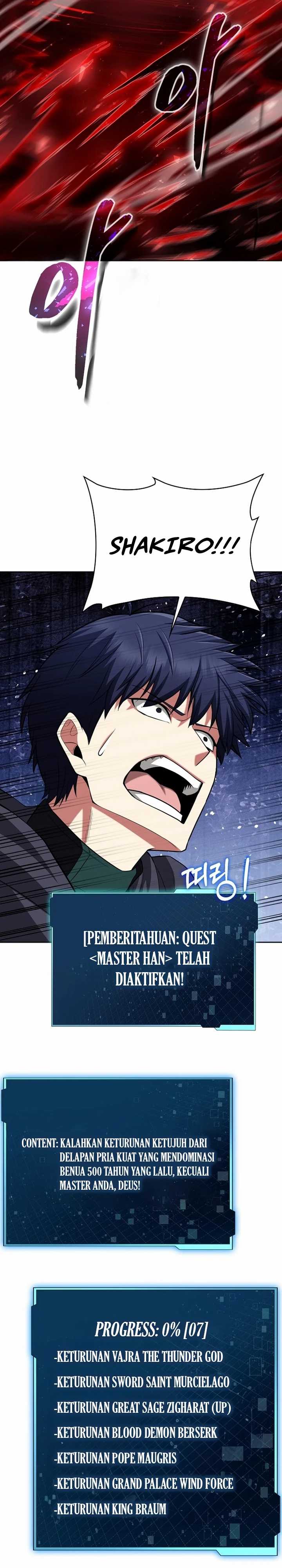 image-komik-debuff-master-chapter-28-31/50