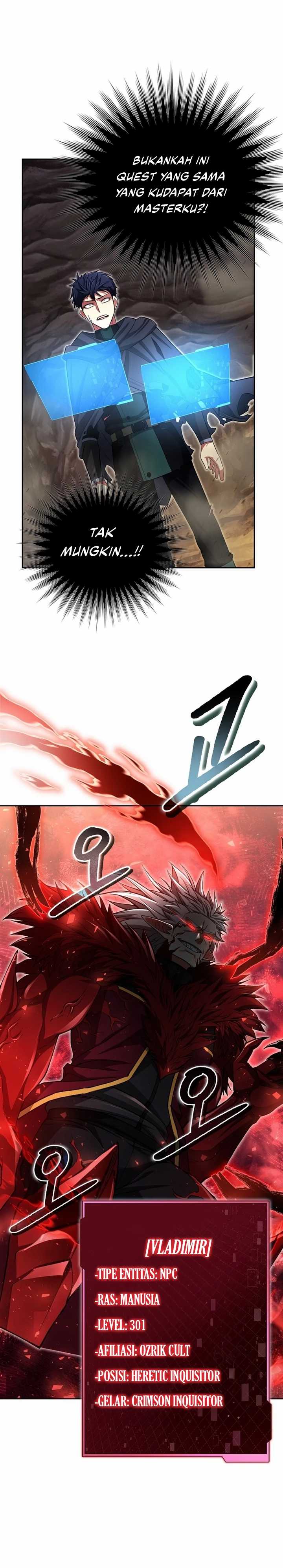 image-komik-debuff-master-chapter-28-32/50