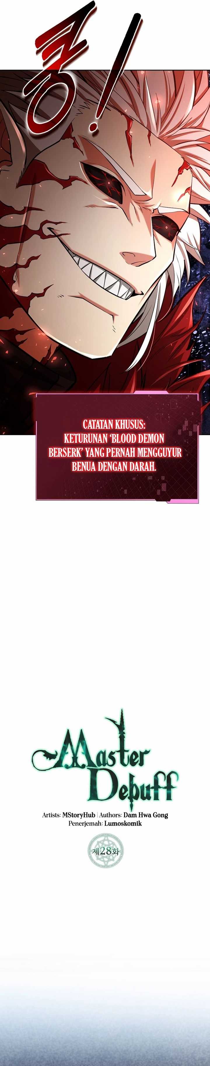 image-komik-debuff-master-chapter-28-33/50