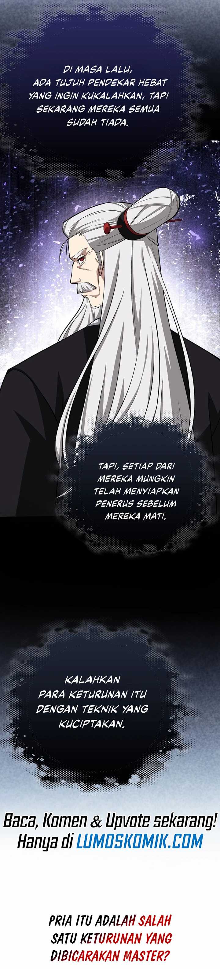 image-komik-debuff-master-chapter-28-34/50