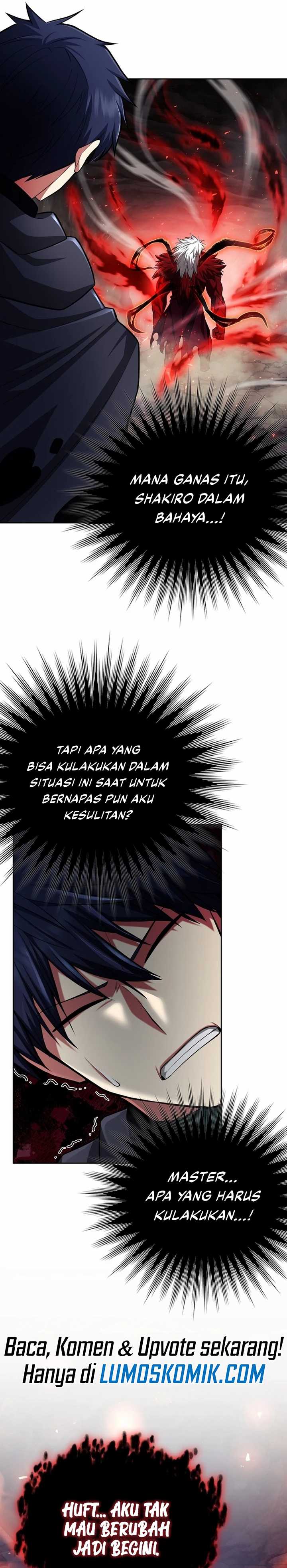 image-komik-debuff-master-chapter-28-35/50