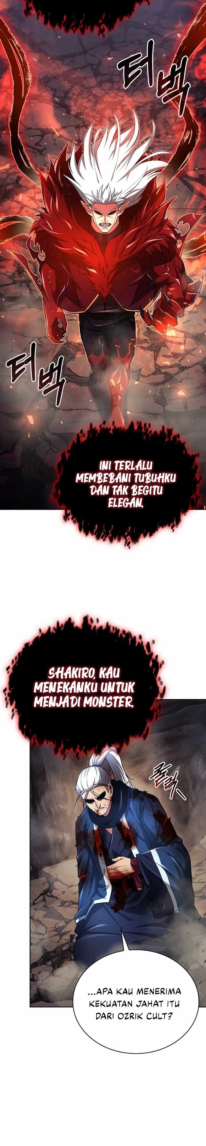 image-komik-debuff-master-chapter-28-36/50