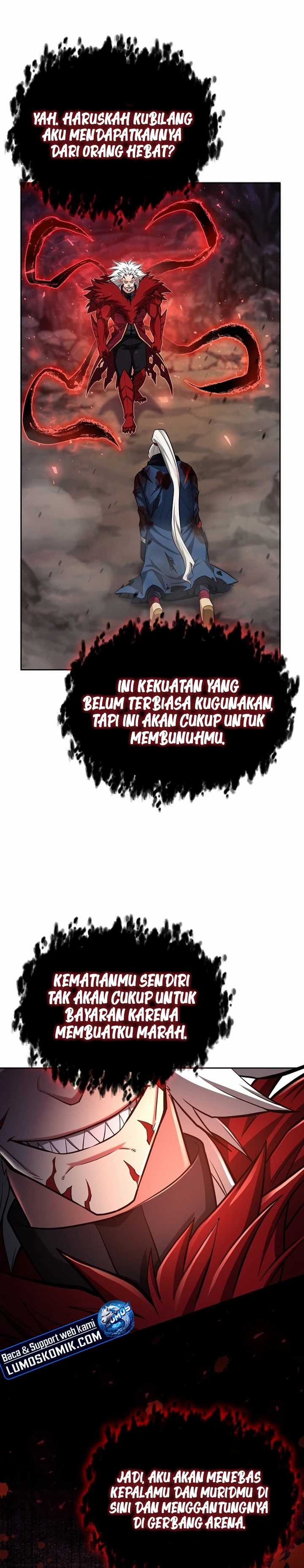 image-komik-debuff-master-chapter-28-37/50