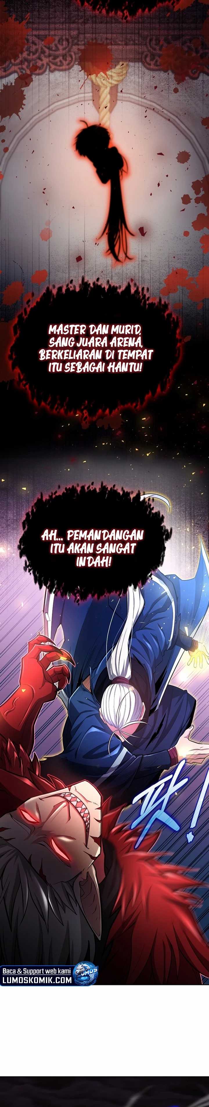 image-komik-debuff-master-chapter-28-38/50