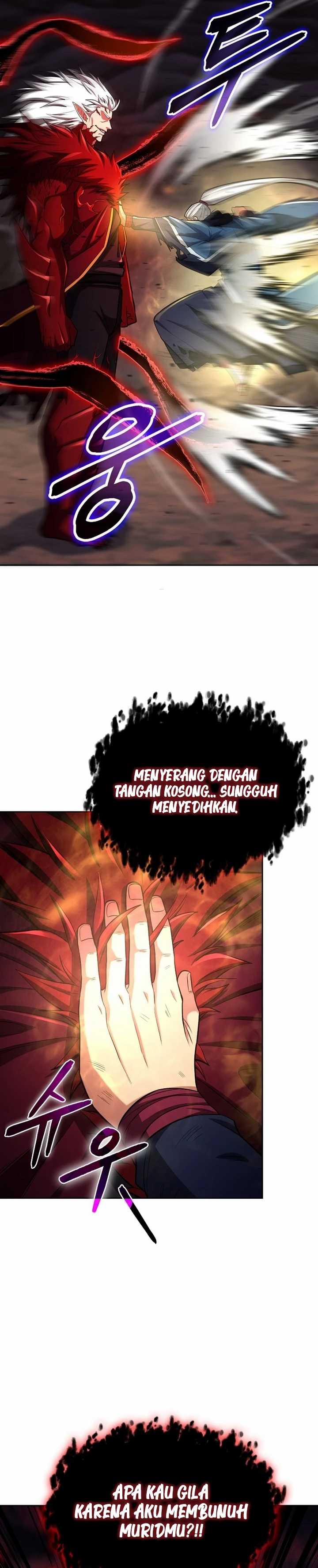image-komik-debuff-master-chapter-28-39/50