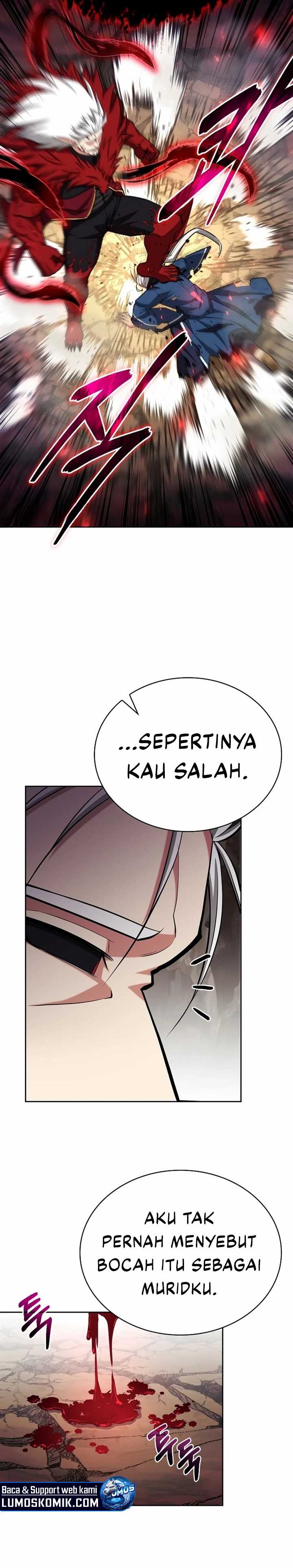 image-komik-debuff-master-chapter-28-40/50