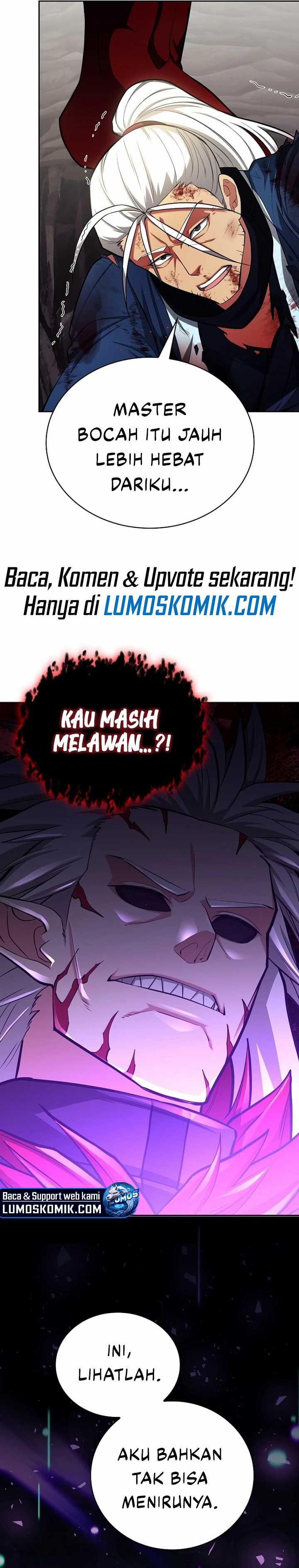 image-komik-debuff-master-chapter-28-41/50