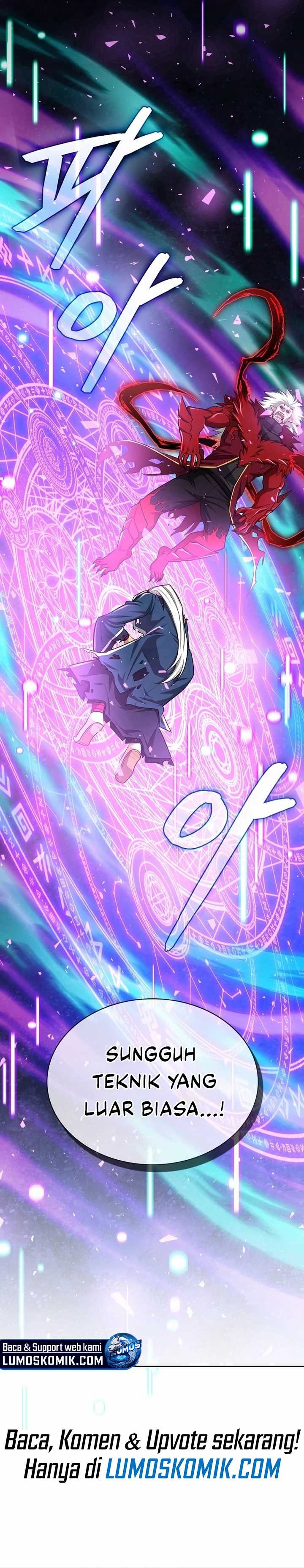 image-komik-debuff-master-chapter-28-42/50