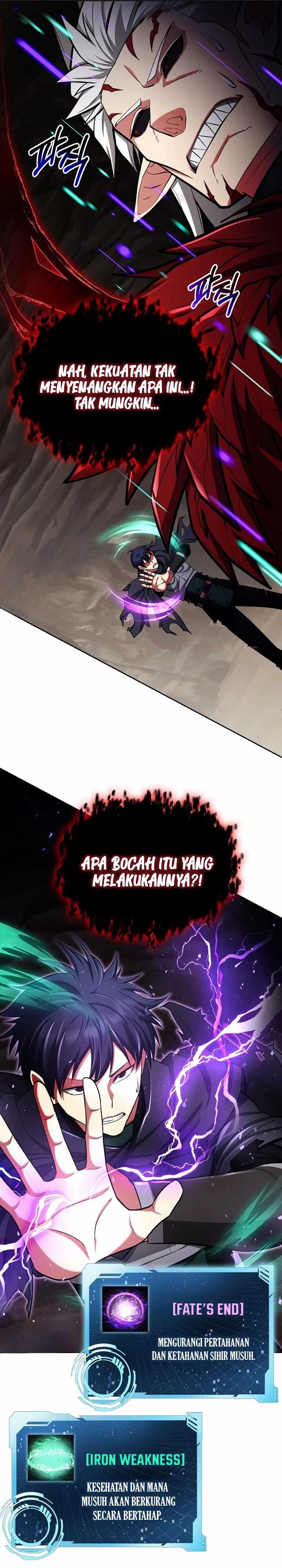 image-komik-debuff-master-chapter-28-43/50