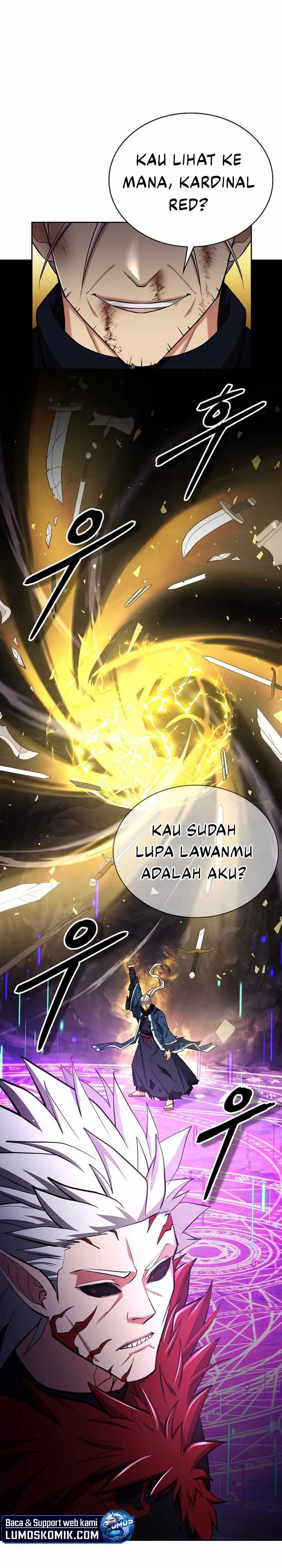 image-komik-debuff-master-chapter-28-44/50
