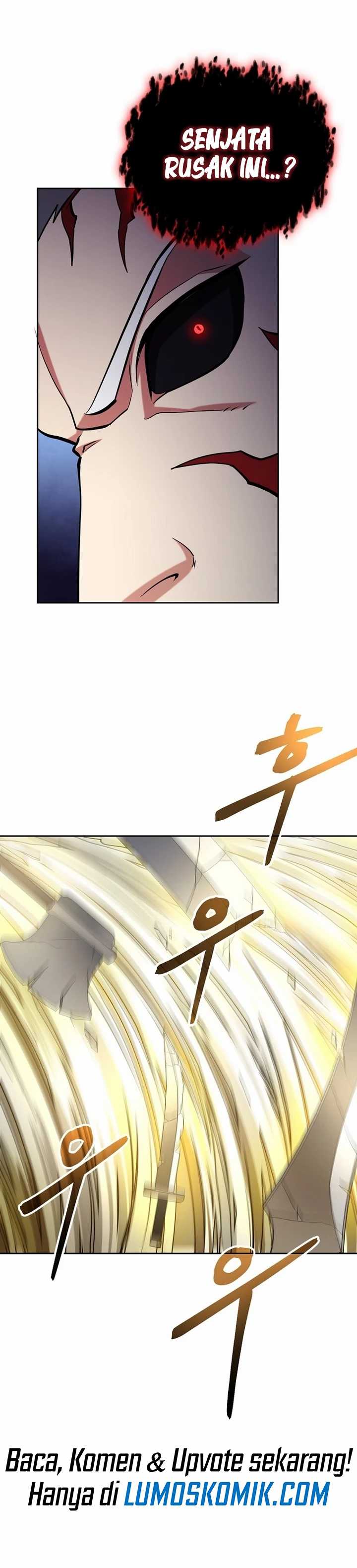 image-komik-debuff-master-chapter-28-45/50